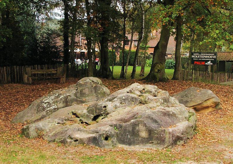 Wandeling van Monke en Judith op 21-10-2012 (6).JPG